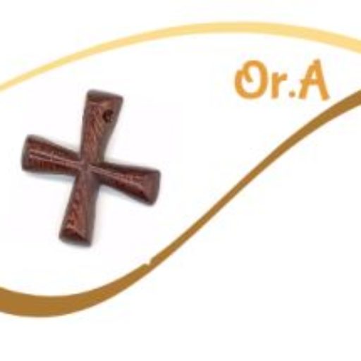 Orantes de l'Assomption