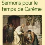 Le Carême chez Saint Augustin