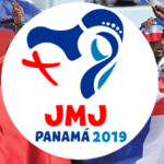 Journées Mondiales de la Jeunesse 2019 au Panama