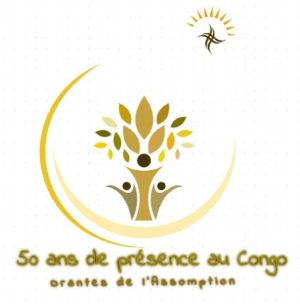 50 ans au Congo 