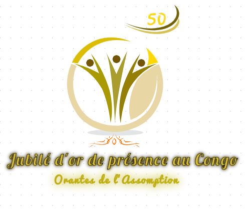 50 ans au Congo