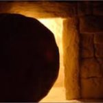 Résurrection du Christ : le mystère du tombeau vide