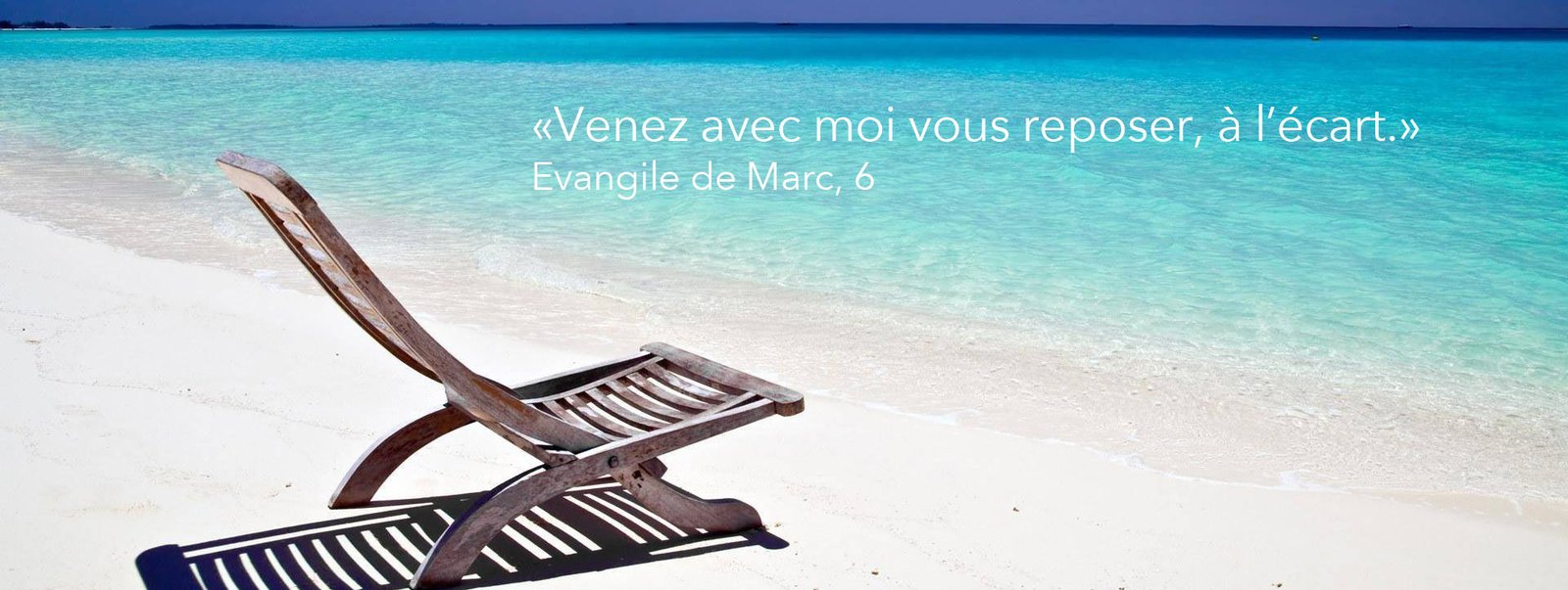 repos