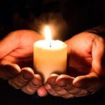 Le dimanche de la Parole de Dieu, pour quoi faire ?