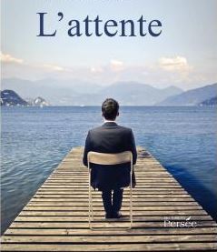 Avent, temps d'attente