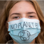 COP26 : « Des réponses efficaces à la crise écologique »