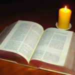 Vous avez appris qu’il a été dit, eh bien moi je vous dis Vous avez appris qu’il a été dit, eh bien moi je vous dis