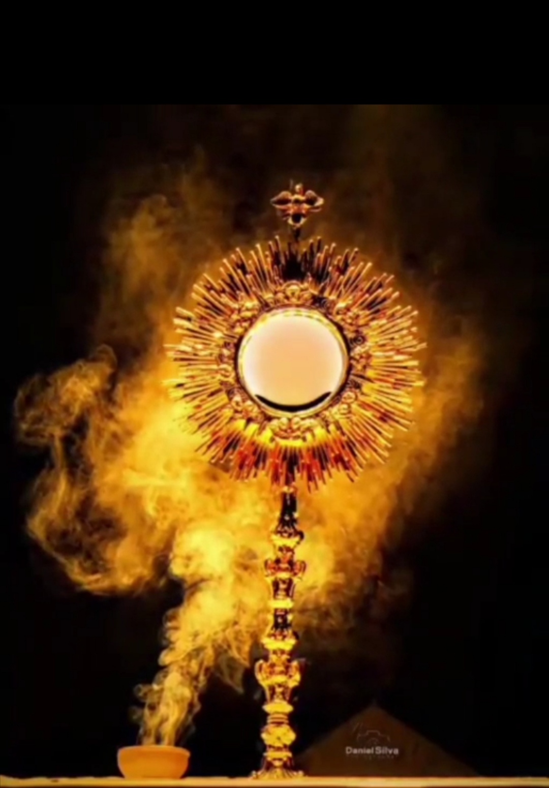 Saint-Sacrement