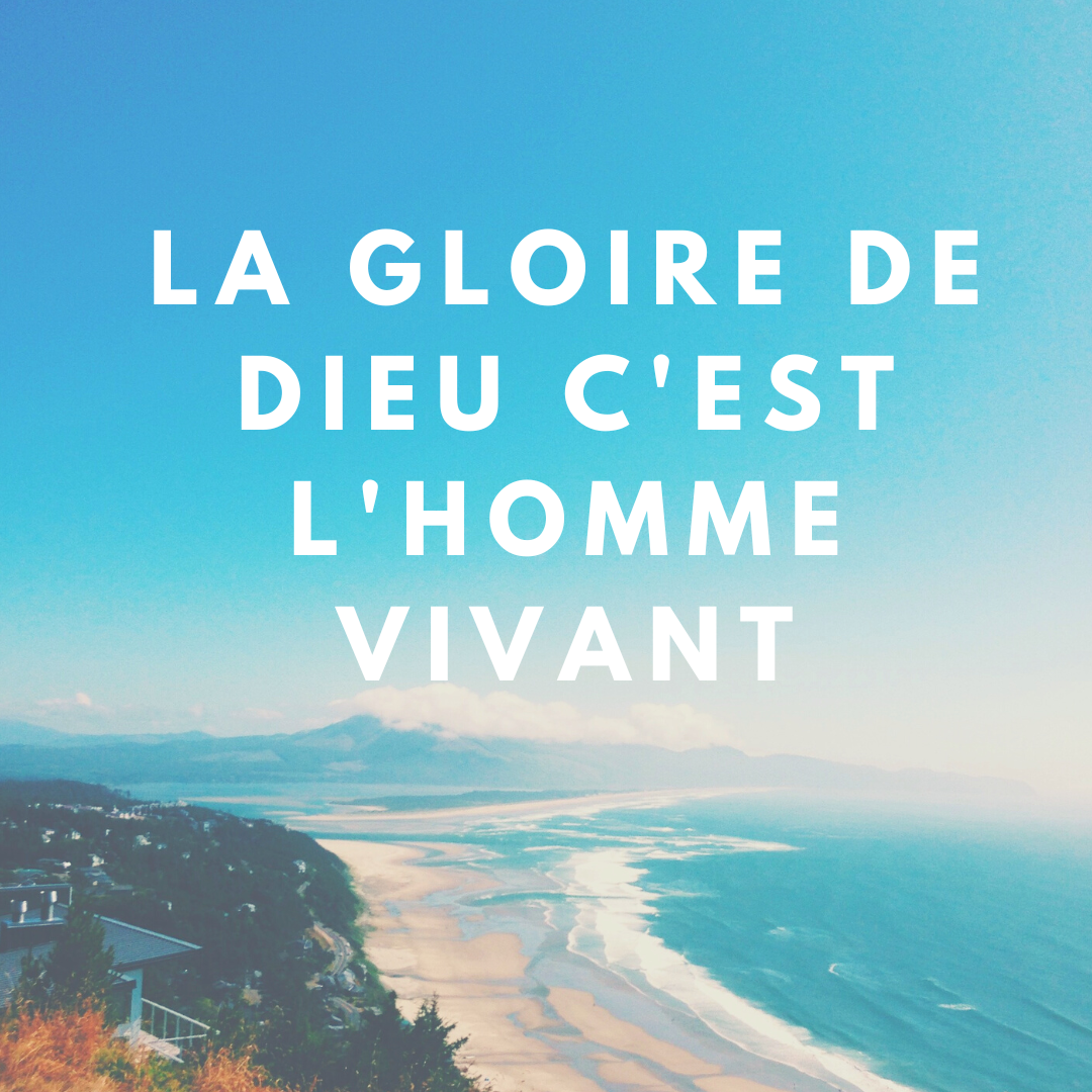 « Il n’est pas le Dieu des morts, mais des vivants » Orantes de l