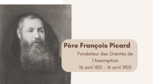 François-Picard