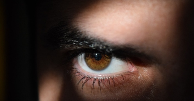 Regard