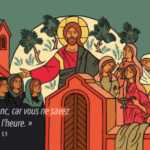 Comprendre les paraboles de Jésus