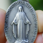 Nativité de Marie: origines, célébration, dévotion