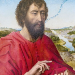 Jean-Baptiste