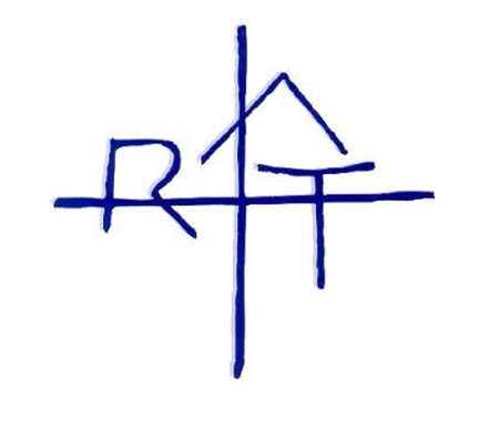 Augustins de l'Assomption