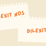 De Dilexit nos à Dilexi te : de François à Léon XIV