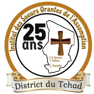 Tchad