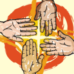 Semaine de prière pour l&rsquo;unité des chrétiens