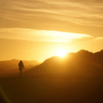 Célébrer six dimanches durant le temps de Carême