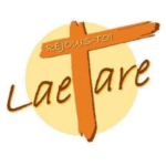 Laetare Ierusalem ! Cheminer vers dans la joie vers Pâques