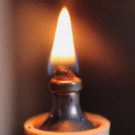 De la cécité à la vue, des ténèbres à la lumière