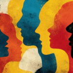 Communication : Préserver les voix et les visages humains Communication : Préserver les voix et les visages humains