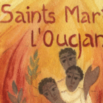Le sang des martyrs est semence de chrétiens
