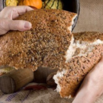 Donnez-leur vous-mêmes à manger. Mission impossible ? 