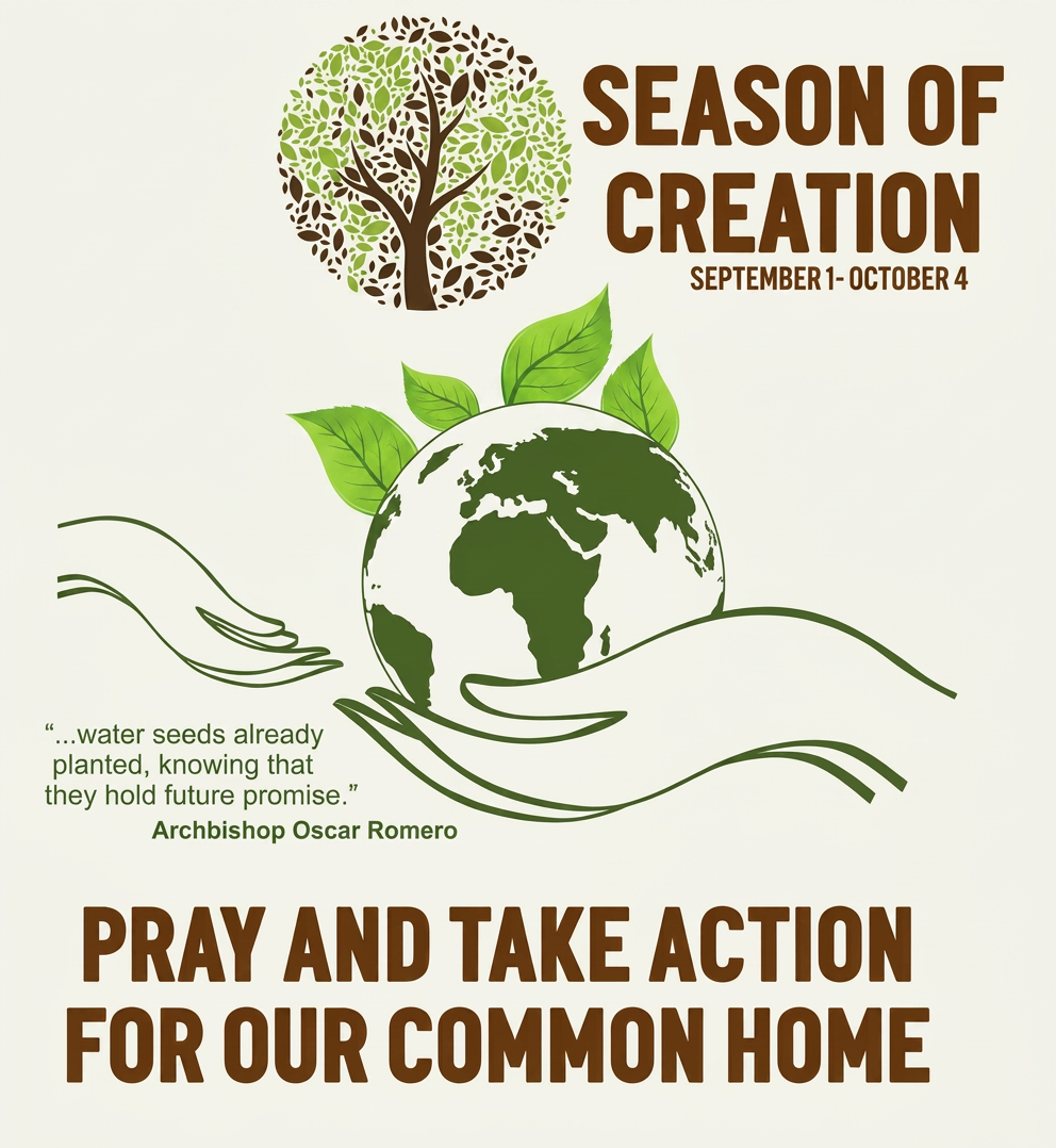 Season-of-creation-pray-and-take-action