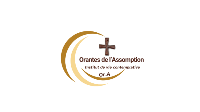 100 ans de sœur Marie-Odette