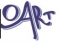 gallery/logo oa